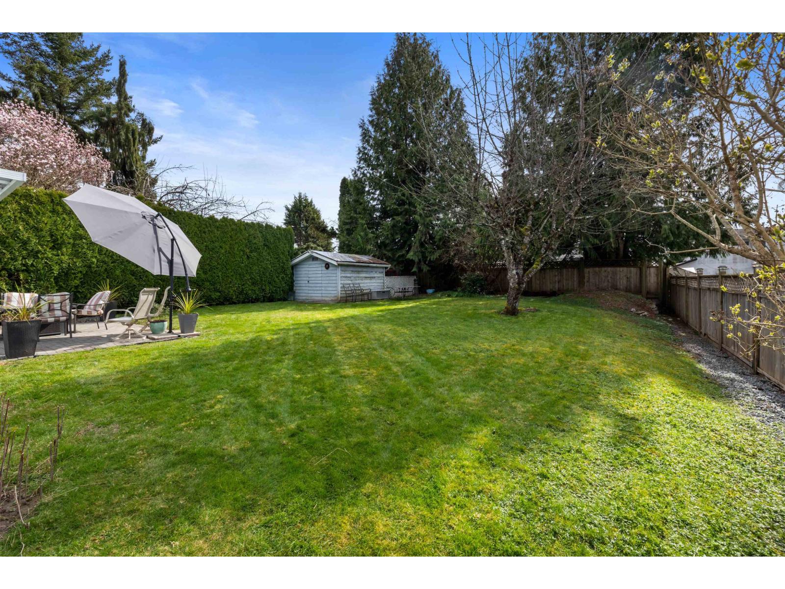 14316 92 Avenue, Surrey, British Columbia  V3V 1J6 - Photo 34 - R3103262