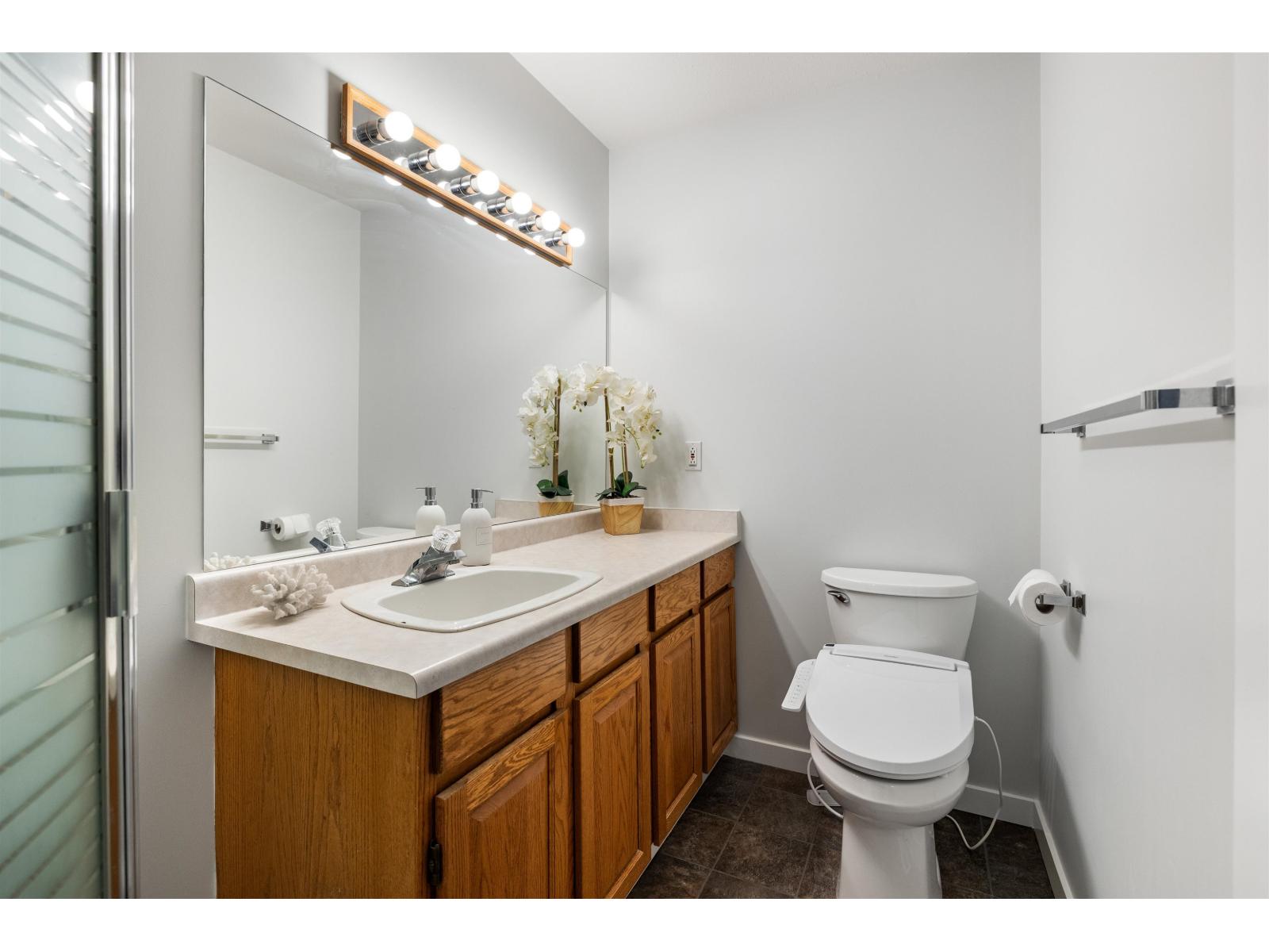 14316 92 Avenue, Surrey, British Columbia  V3V 1J6 - Photo 28 - R3103262