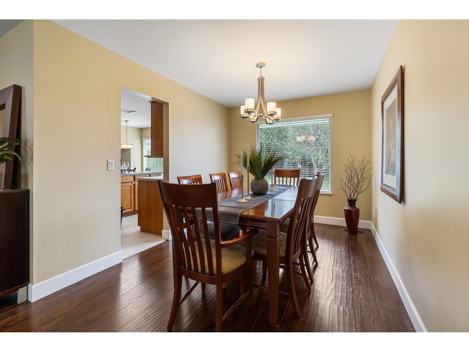 14316 92 Avenue, Surrey, British Columbia  V3V 1J6 - Photo 8 - R3103262