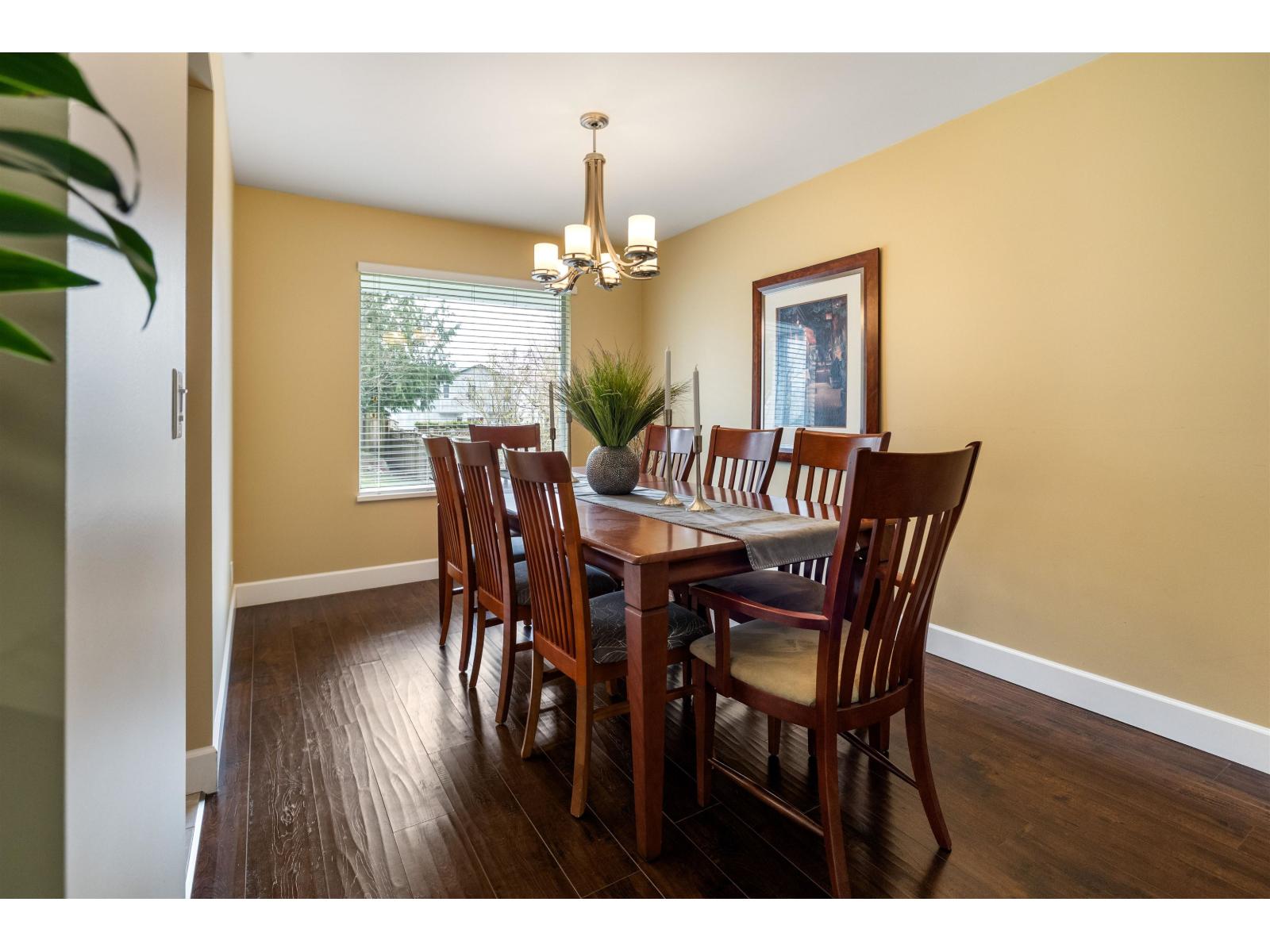 14316 92 Avenue, Surrey, British Columbia  V3V 1J6 - Photo 7 - R3103262