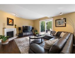 <div class="price">$1,229,000</div> 14316 92 Avenue, Surrey<br><div style="margin-bottom:8px;"><small>Engel & Volkers Vancouver (Branch)</small></div><div class='bed_bath'>4 Bed | 3 Bath</div>