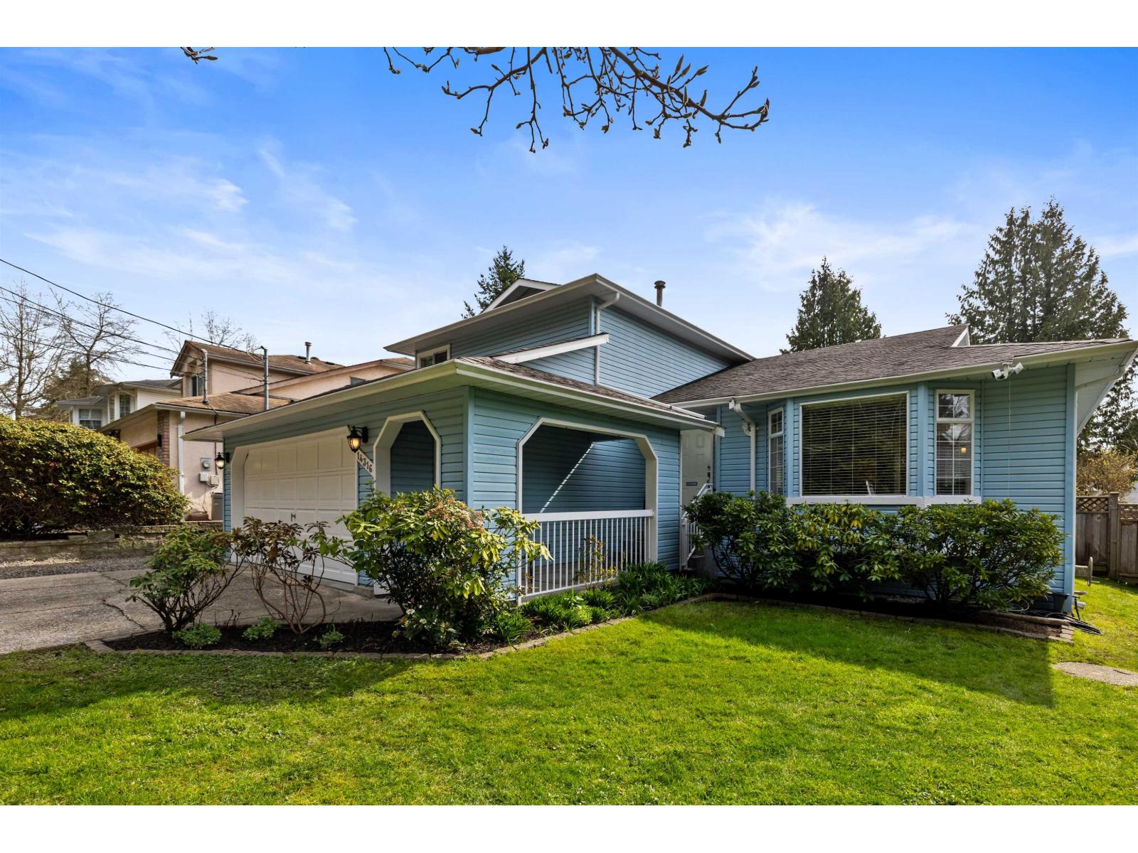 14316 92 Avenue, Surrey, British Columbia  V3V 1J6 - Photo 38 - R3103262