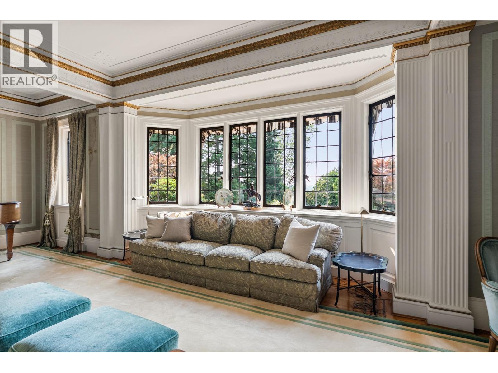 2206 Sw Marine Drive, Vancouver, British Columbia  V6P 6C2 - Photo 20 - R3091664