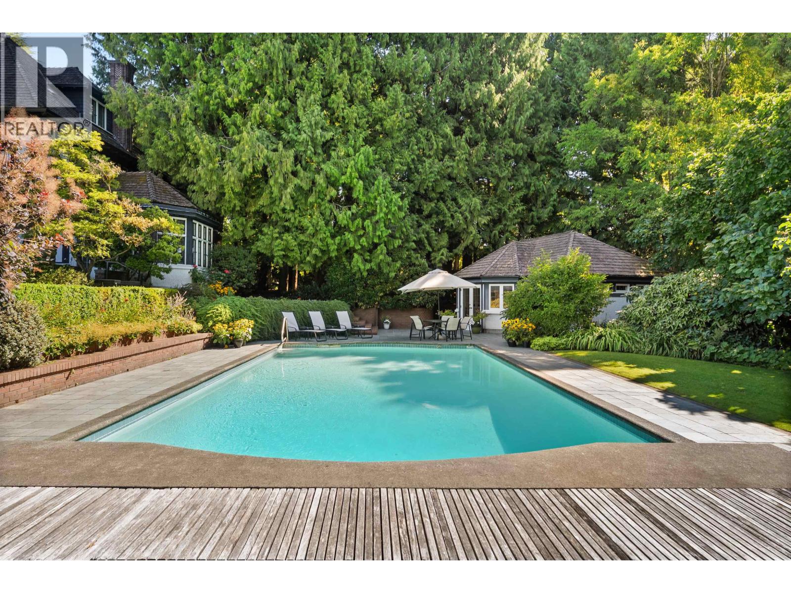 2206 Sw Marine Drive, Vancouver, British Columbia  V6P 6C2 - Photo 5 - R3091664