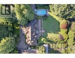 <div class="price">$12,800,000</div> 2206 Sw Marine Drive, Vancouver<br><div style="margin-bottom:8px;"><small>Dexter Realty</small></div><div class='bed_bath'>9 Bed | 8 Bath</div>