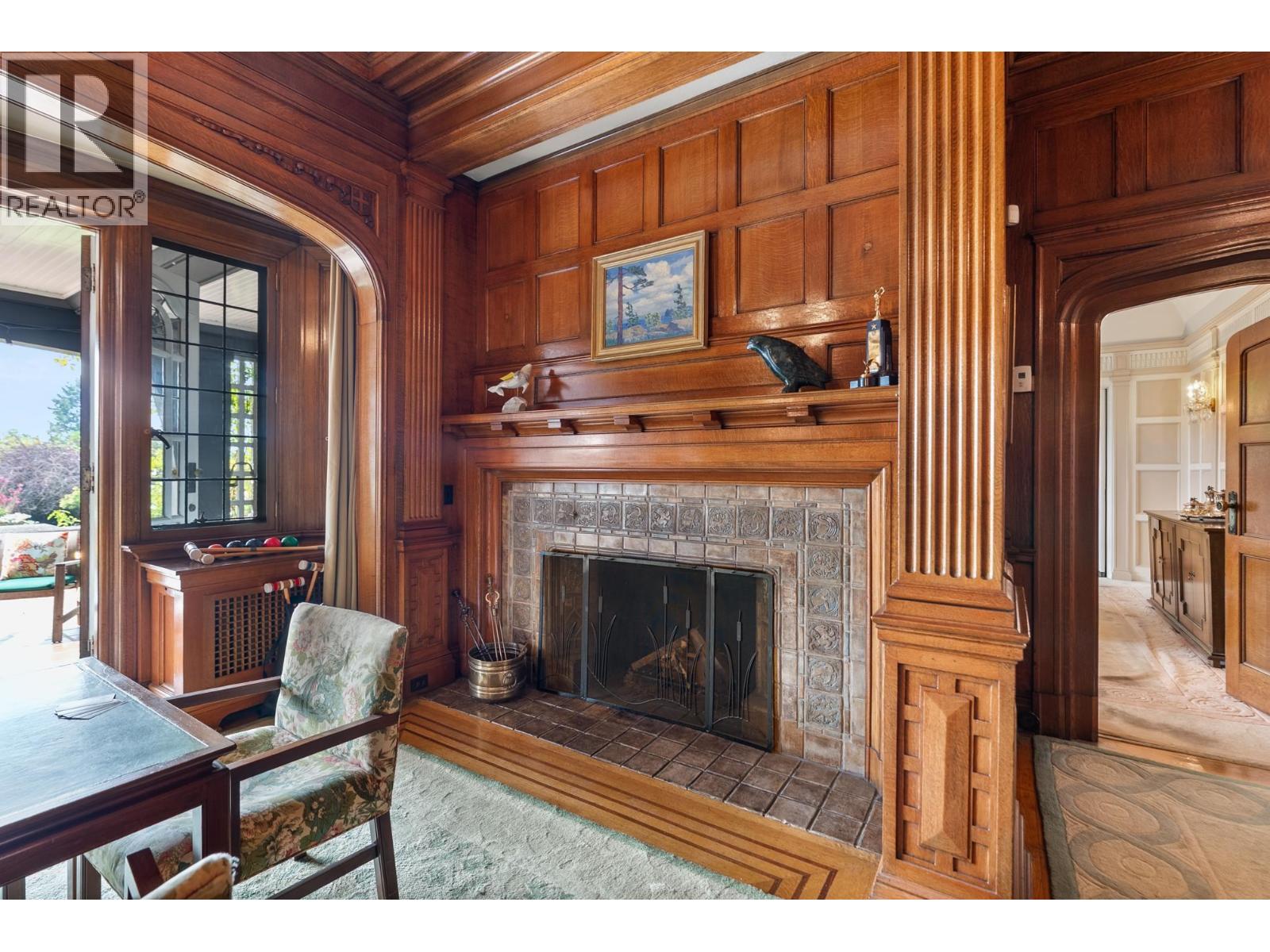 2206 Sw Marine Drive, Vancouver, British Columbia  V6P 6C2 - Photo 17 - R3091664