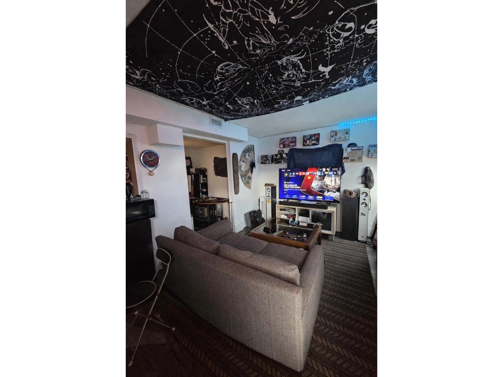 8167 Cedar Street, Mission, British Columbia  V2V 3N3 - Photo 15 - R3104438