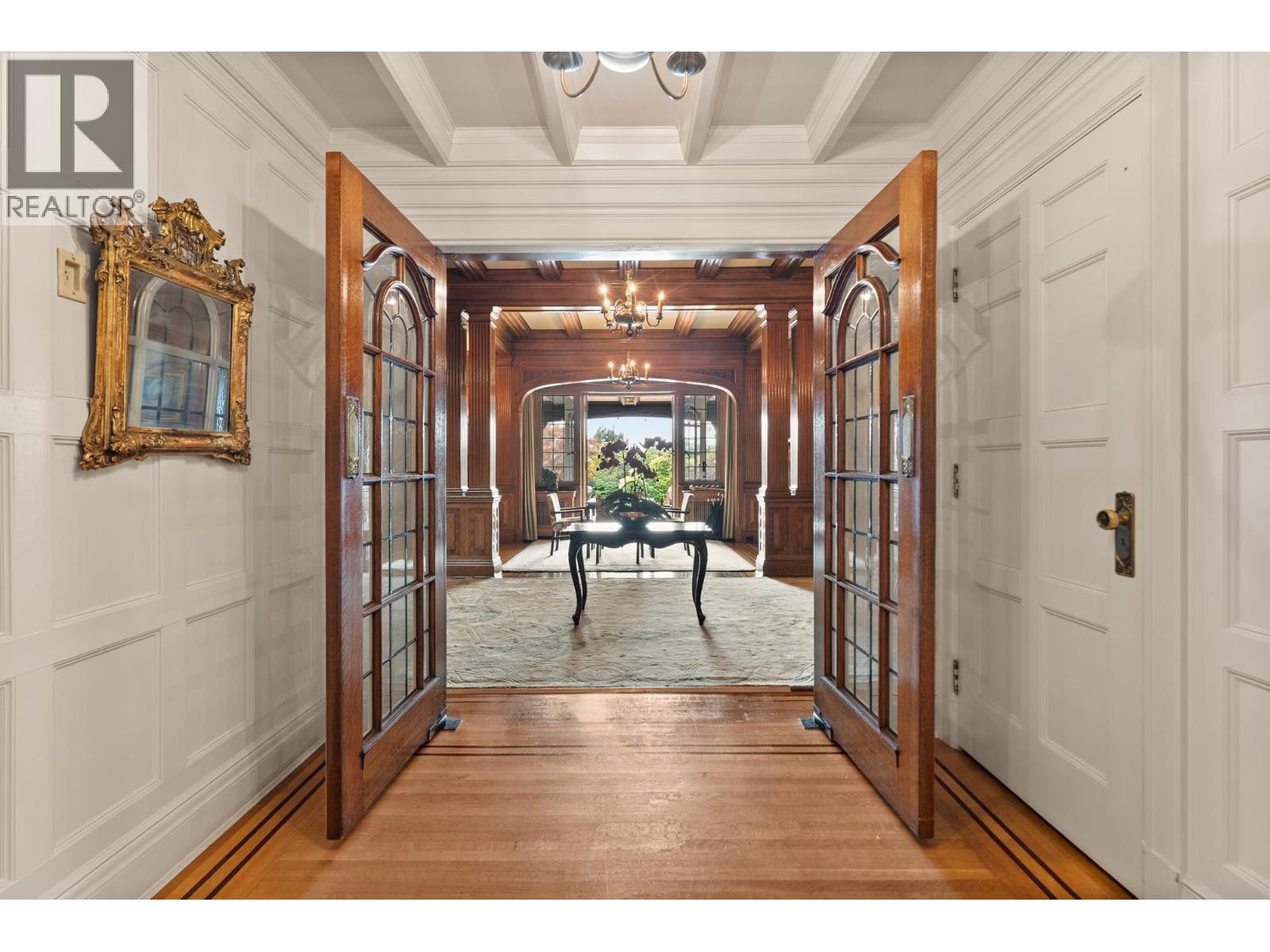 2206 Sw Marine Drive, Vancouver, British Columbia  V6P 6C2 - Photo 13 - R3091664