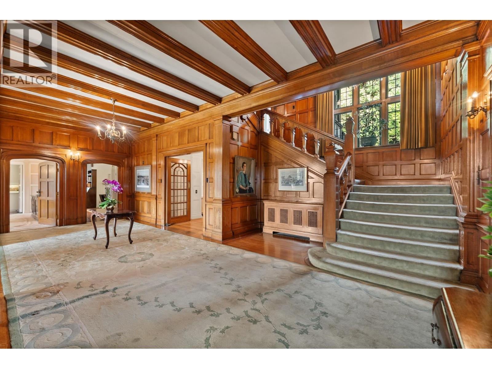 2206 Sw Marine Drive, Vancouver, British Columbia  V6P 6C2 - Photo 15 - R3091664