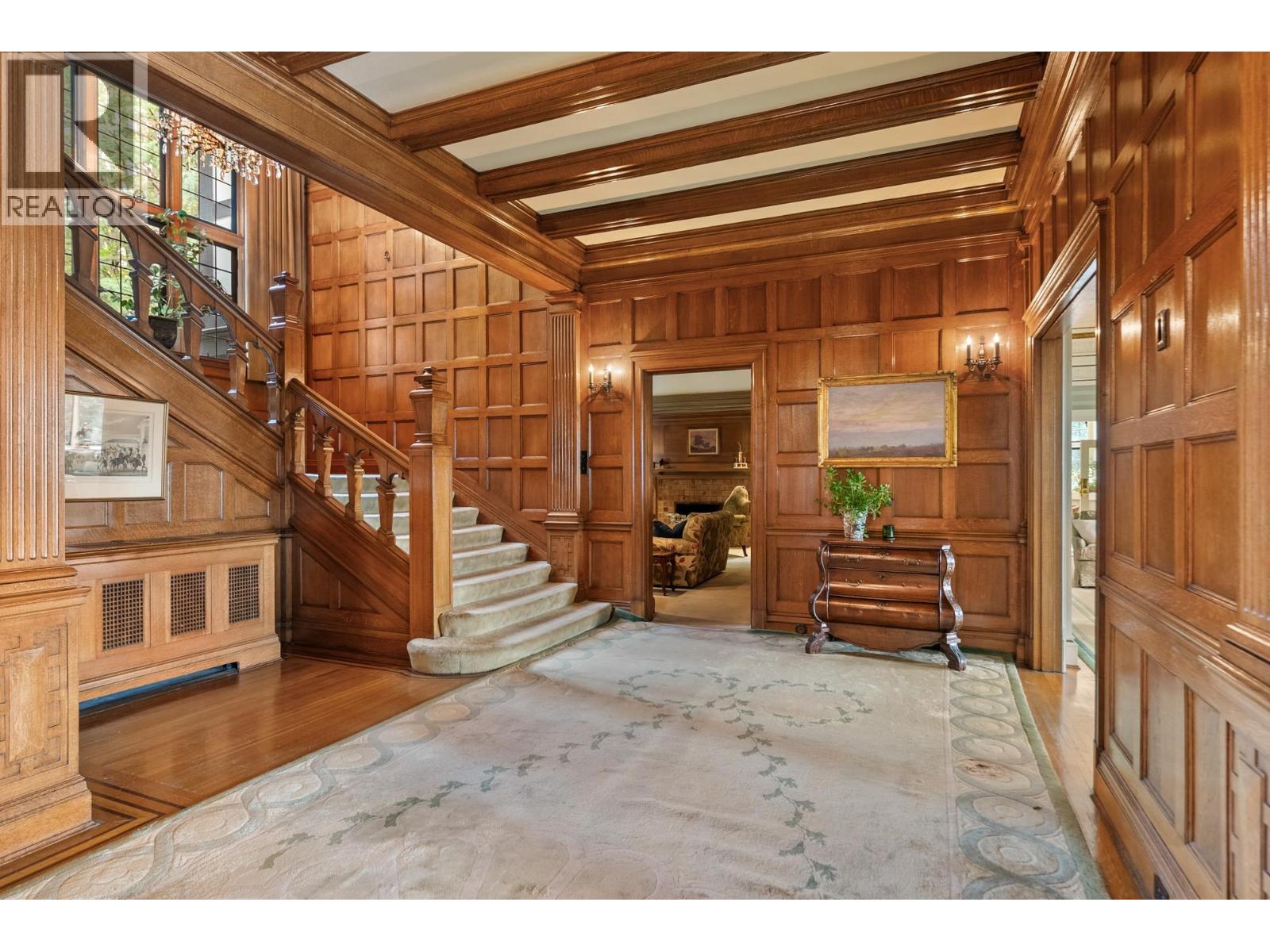 2206 Sw Marine Drive, Vancouver, British Columbia  V6P 6C2 - Photo 18 - R3091664