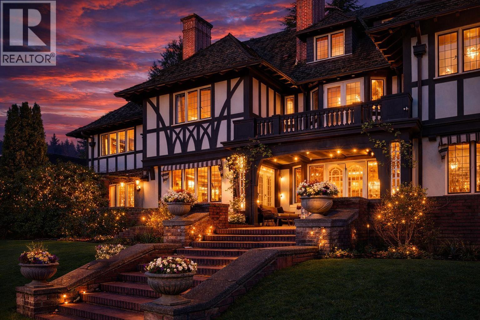 2206 Sw Marine Drive, Vancouver, British Columbia  V6P 6C2 - Photo 6 - R3091664