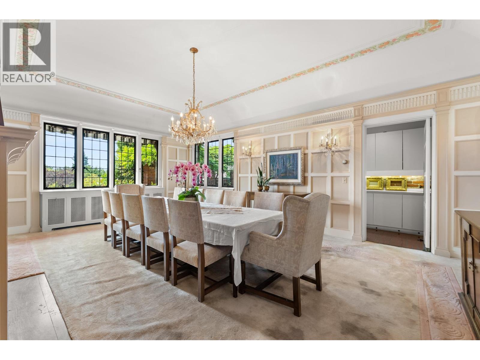 2206 Sw Marine Drive, Vancouver, British Columbia  V6P 6C2 - Photo 26 - R3091664