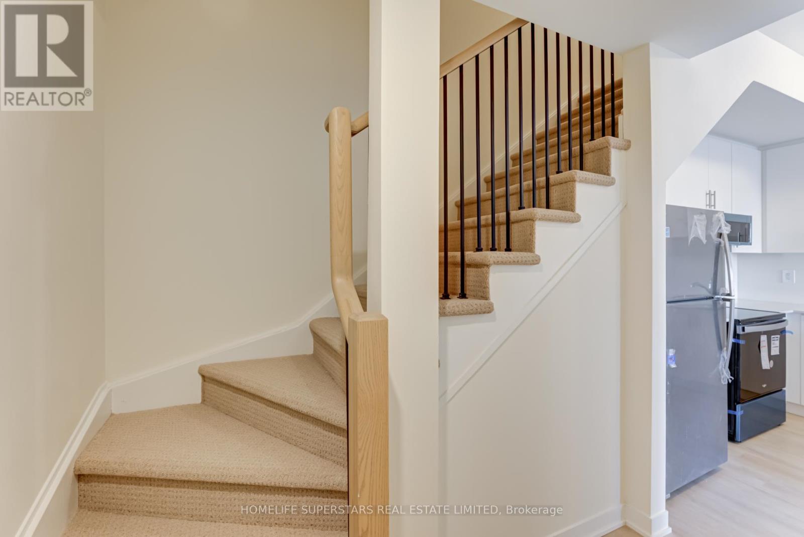 313 - 1695 Dersan Street, Pickering, Ontario  L1V 2P8 - Photo 10 - E12935826