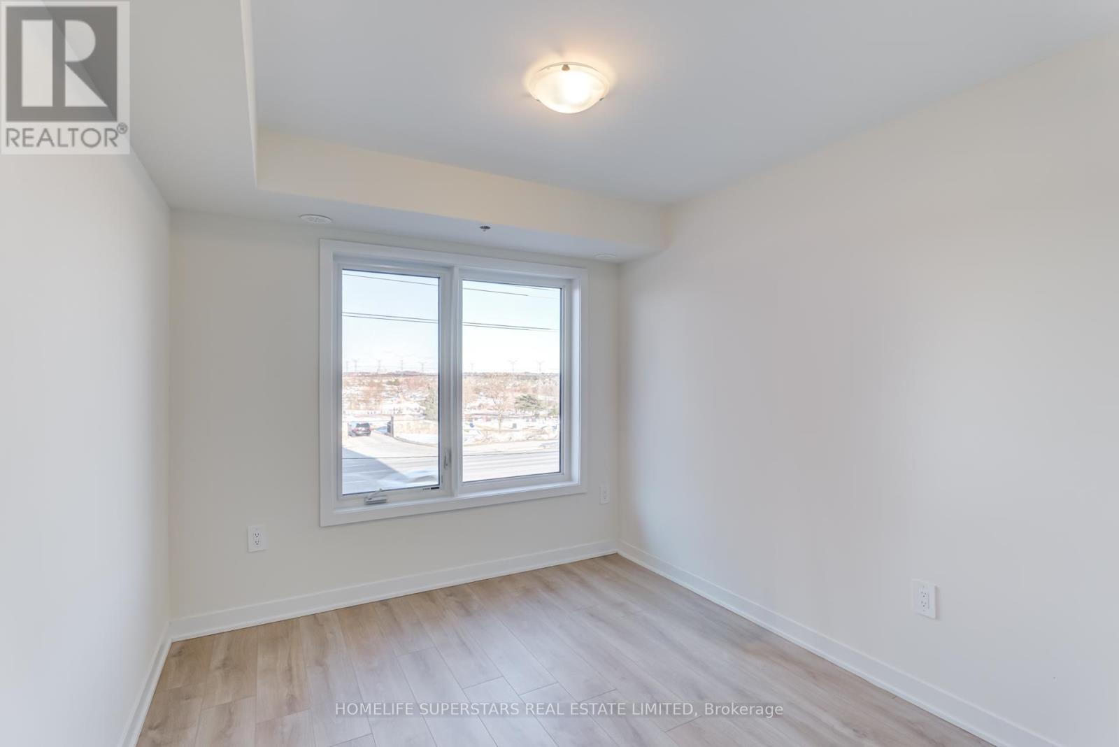 313 - 1695 Dersan Street, Pickering, Ontario  L1V 2P8 - Photo 11 - E12935826