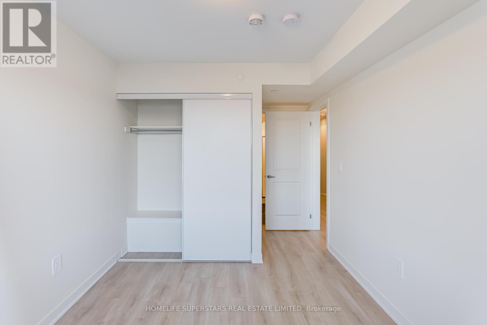 313 - 1695 Dersan Street, Pickering, Ontario  L1V 2P8 - Photo 12 - E12935826