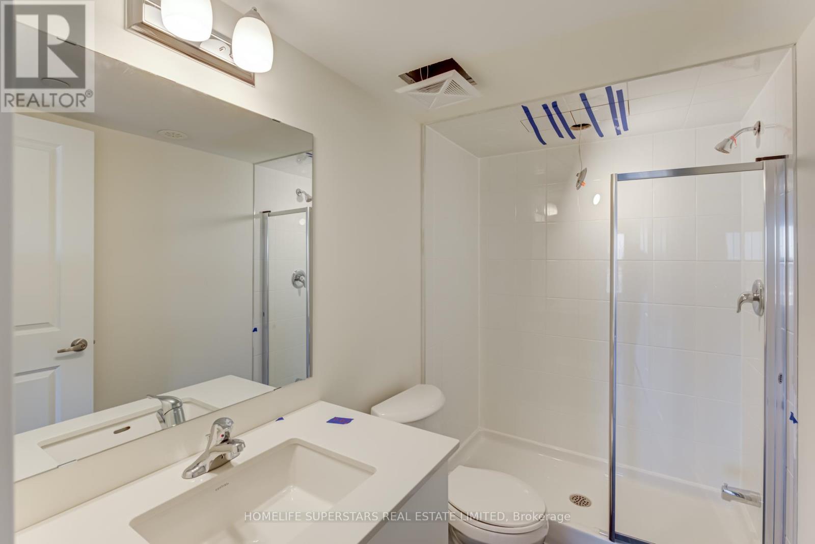 313 - 1695 Dersan Street, Pickering, Ontario  L1V 2P8 - Photo 13 - E12935826