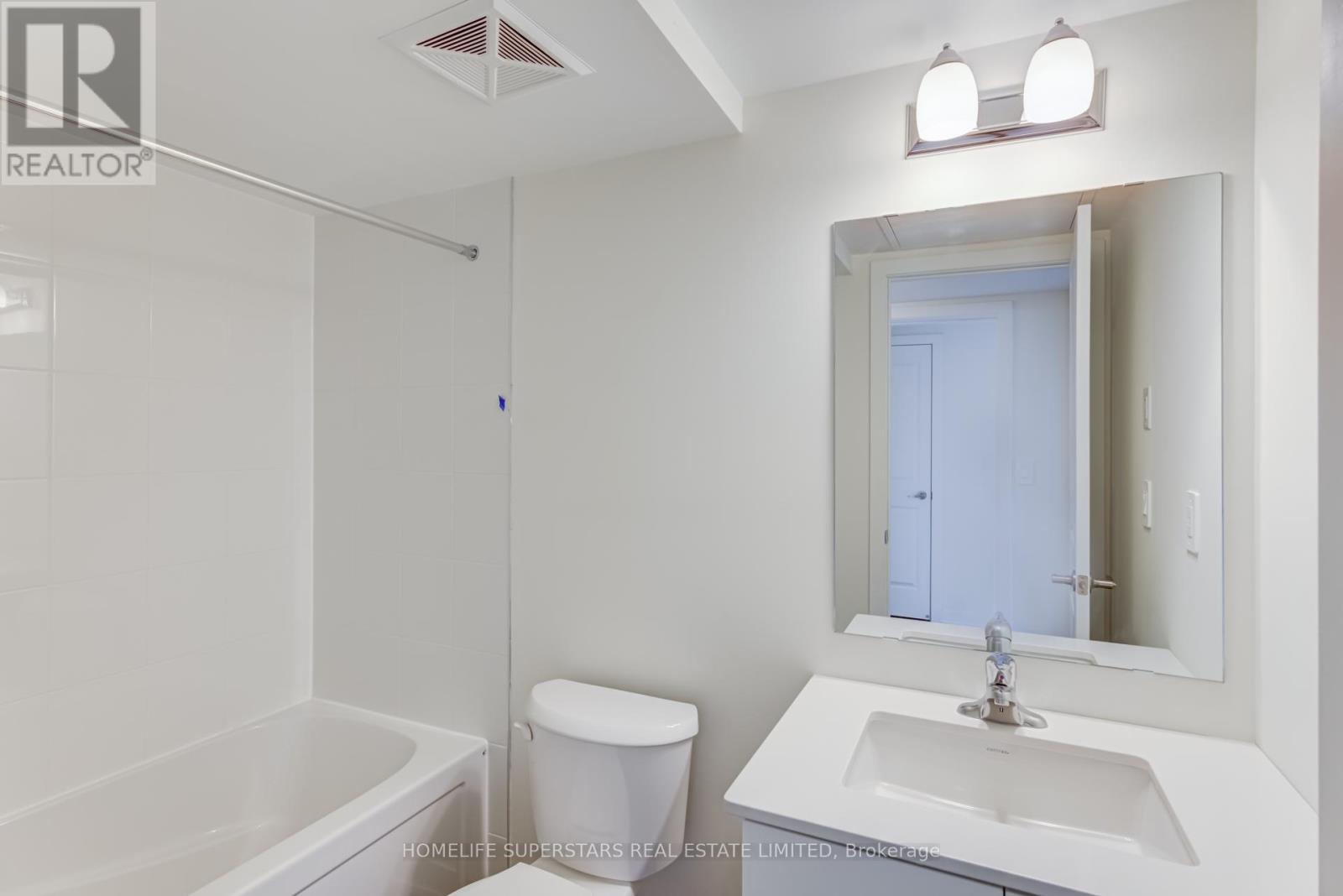 313 - 1695 Dersan Street, Pickering, Ontario  L1V 2P8 - Photo 16 - E12935826