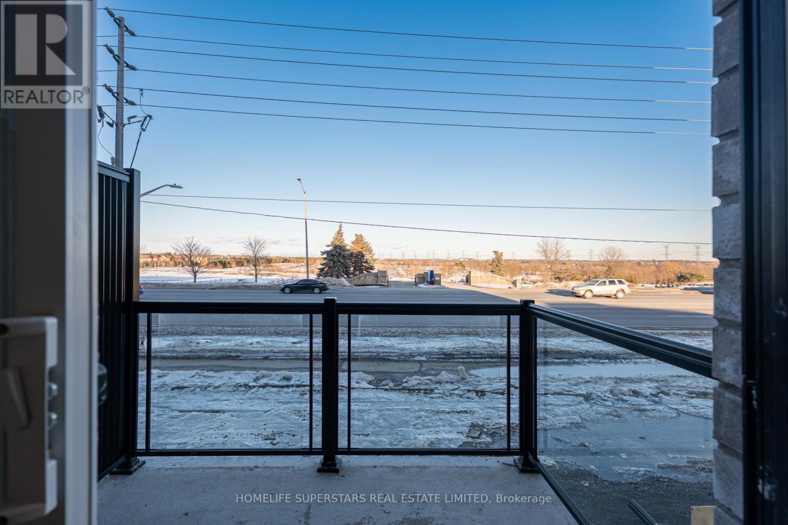 313 - 1695 Dersan Street, Pickering, Ontario  L1V 2P8 - Photo 18 - E12935826