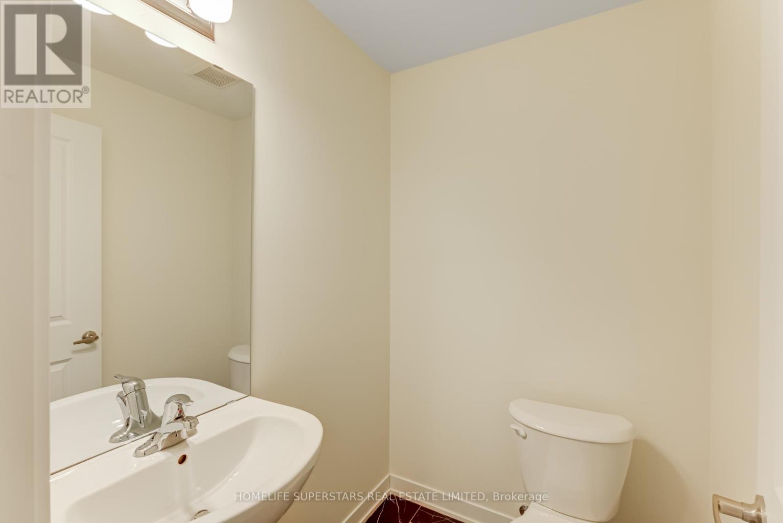 313 - 1695 Dersan Street, Pickering, Ontario  L1V 2P8 - Photo 9 - E12935826