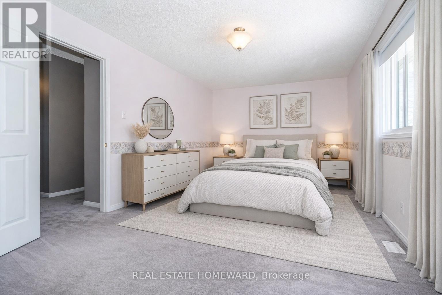 1941 Pine Grove Avenue, Pickering, Ontario  L1V 6R4 - Photo 16 - E12935914