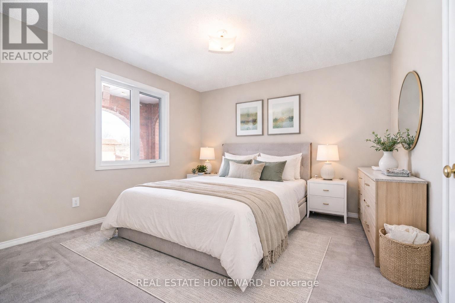 1941 Pine Grove Avenue, Pickering, Ontario  L1V 6R4 - Photo 19 - E12935914