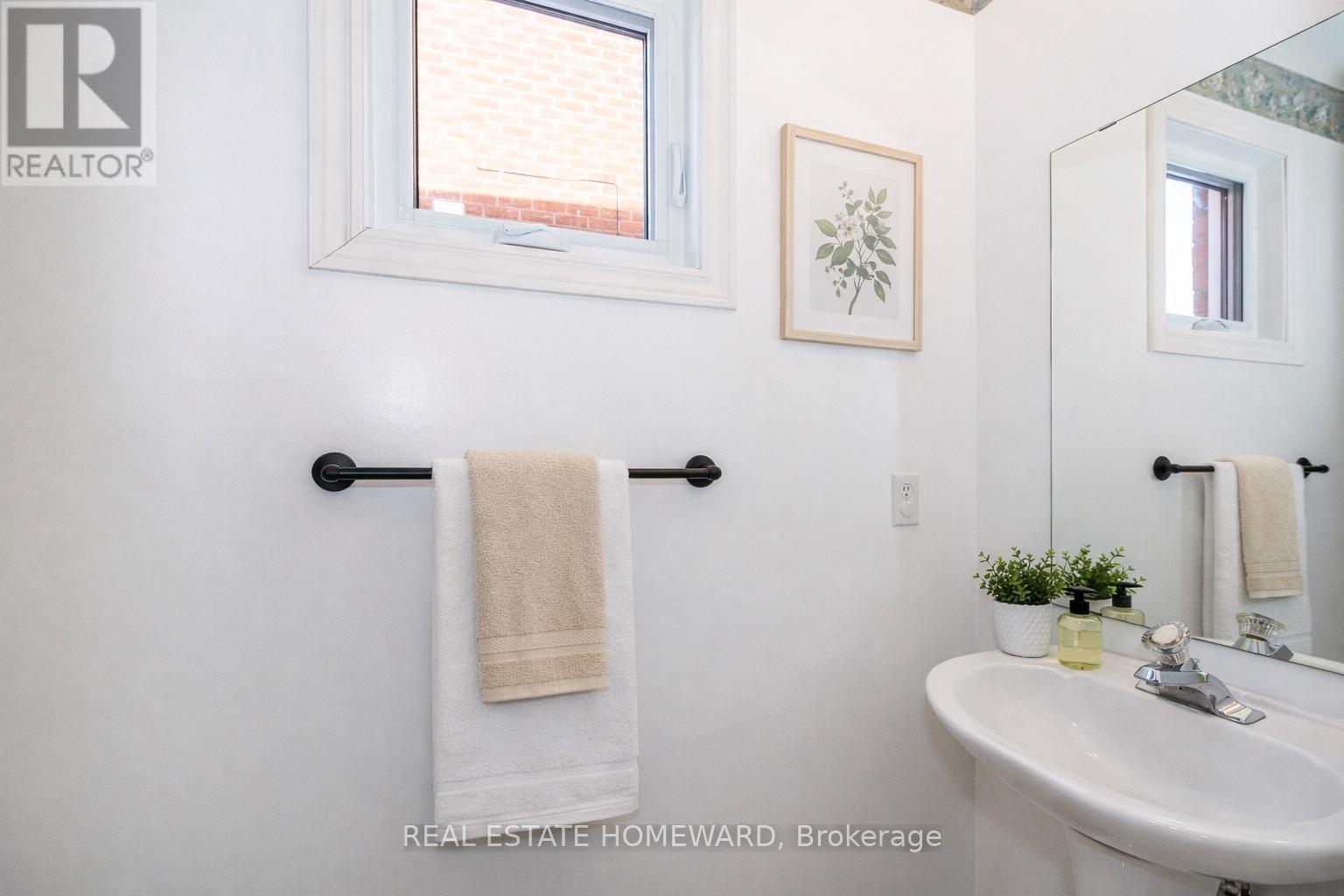 1941 Pine Grove Avenue, Pickering, Ontario  L1V 6R4 - Photo 22 - E12935914