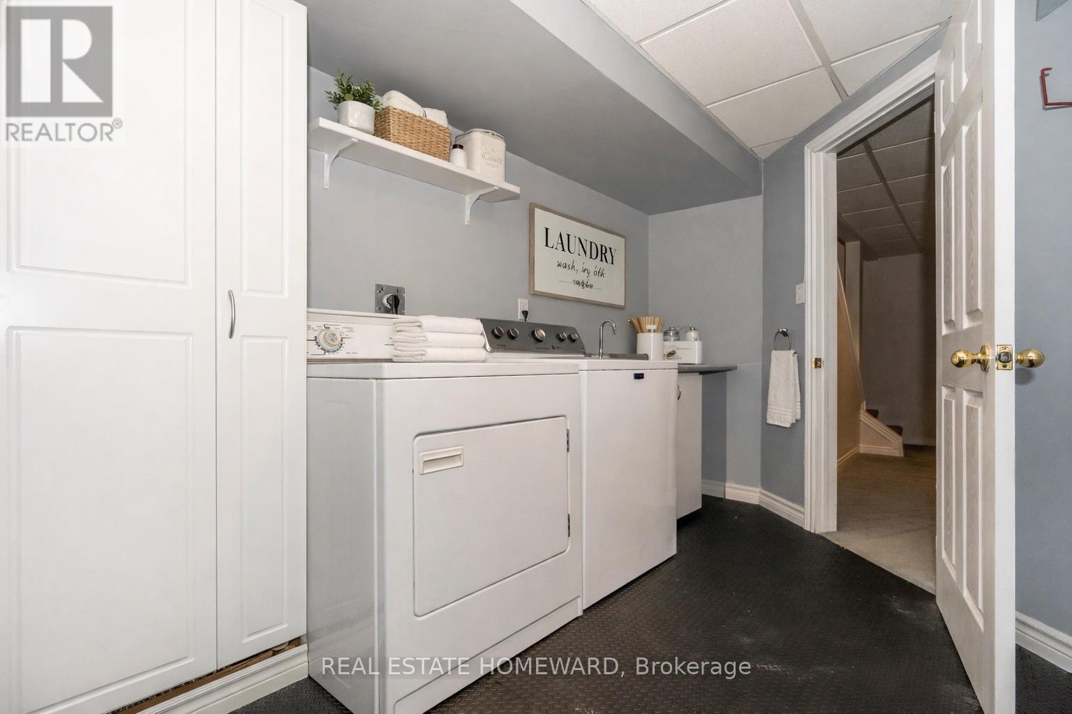 1941 Pine Grove Avenue, Pickering, Ontario  L1V 6R4 - Photo 23 - E12935914