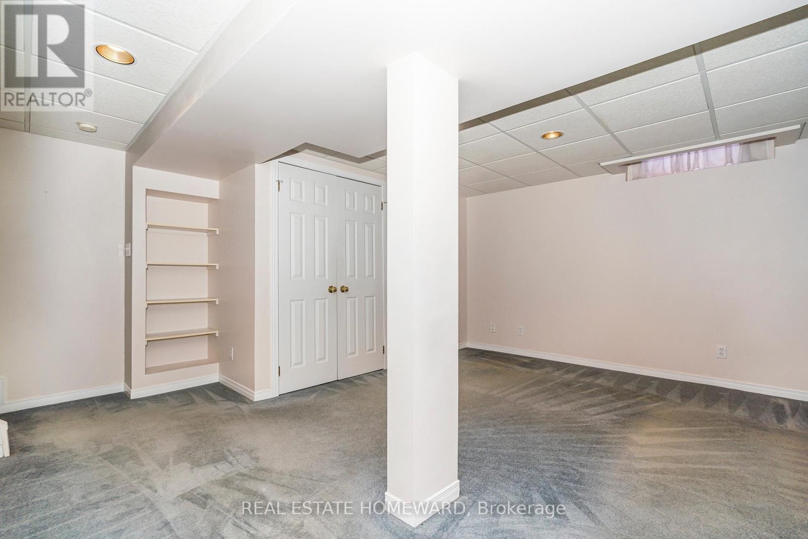 1941 Pine Grove Avenue, Pickering, Ontario  L1V 6R4 - Photo 24 - E12935914