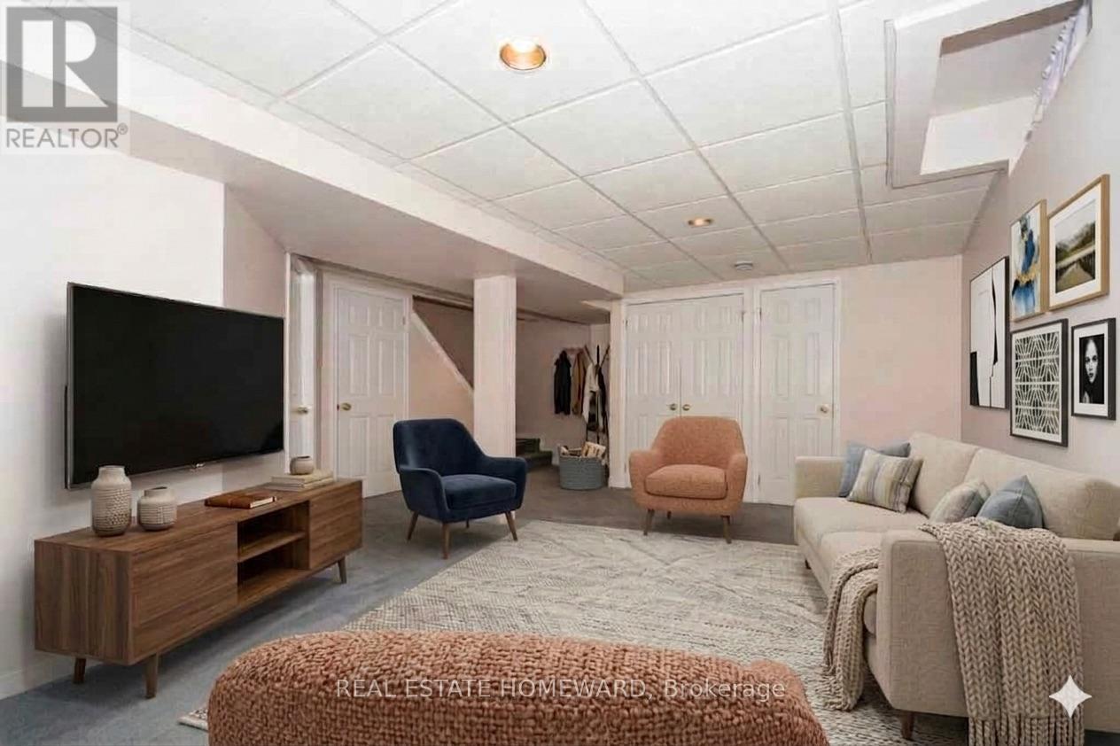 1941 Pine Grove Avenue, Pickering, Ontario  L1V 6R4 - Photo 25 - E12935914