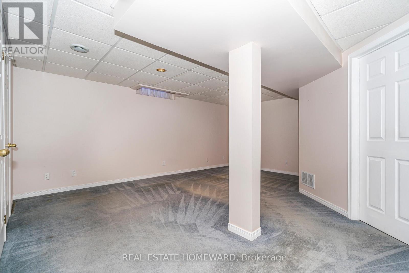 1941 Pine Grove Avenue, Pickering, Ontario  L1V 6R4 - Photo 27 - E12935914