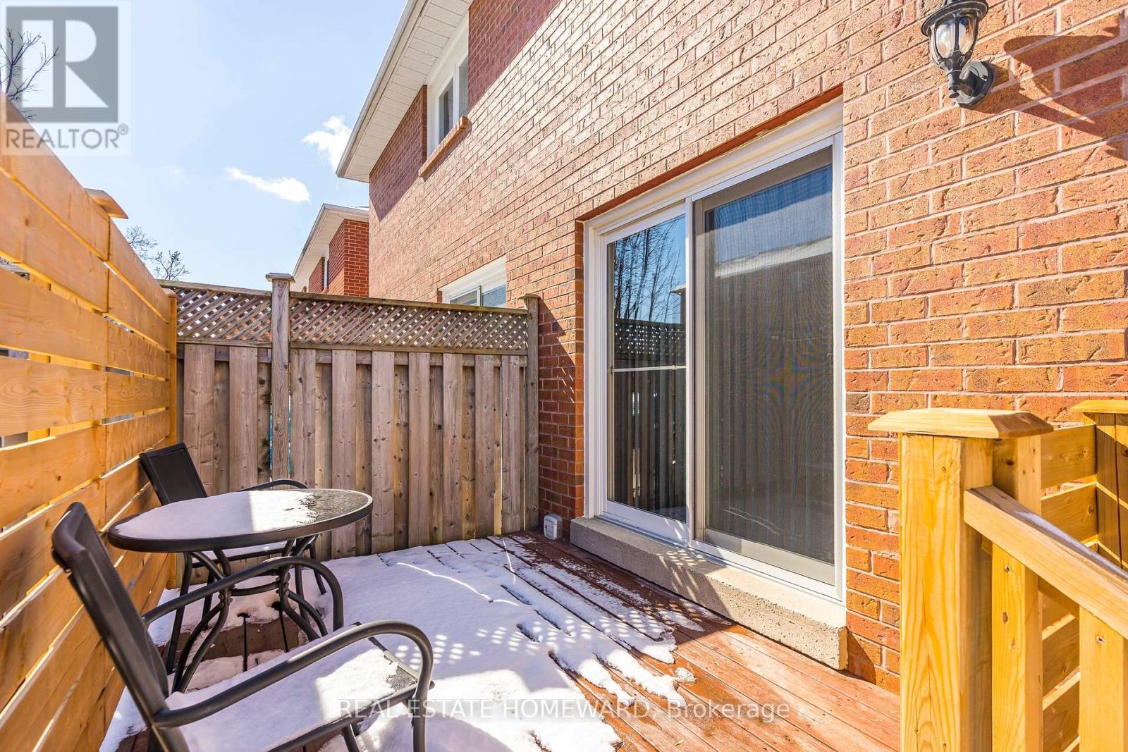 1941 Pine Grove Avenue, Pickering, Ontario  L1V 6R4 - Photo 29 - E12935914