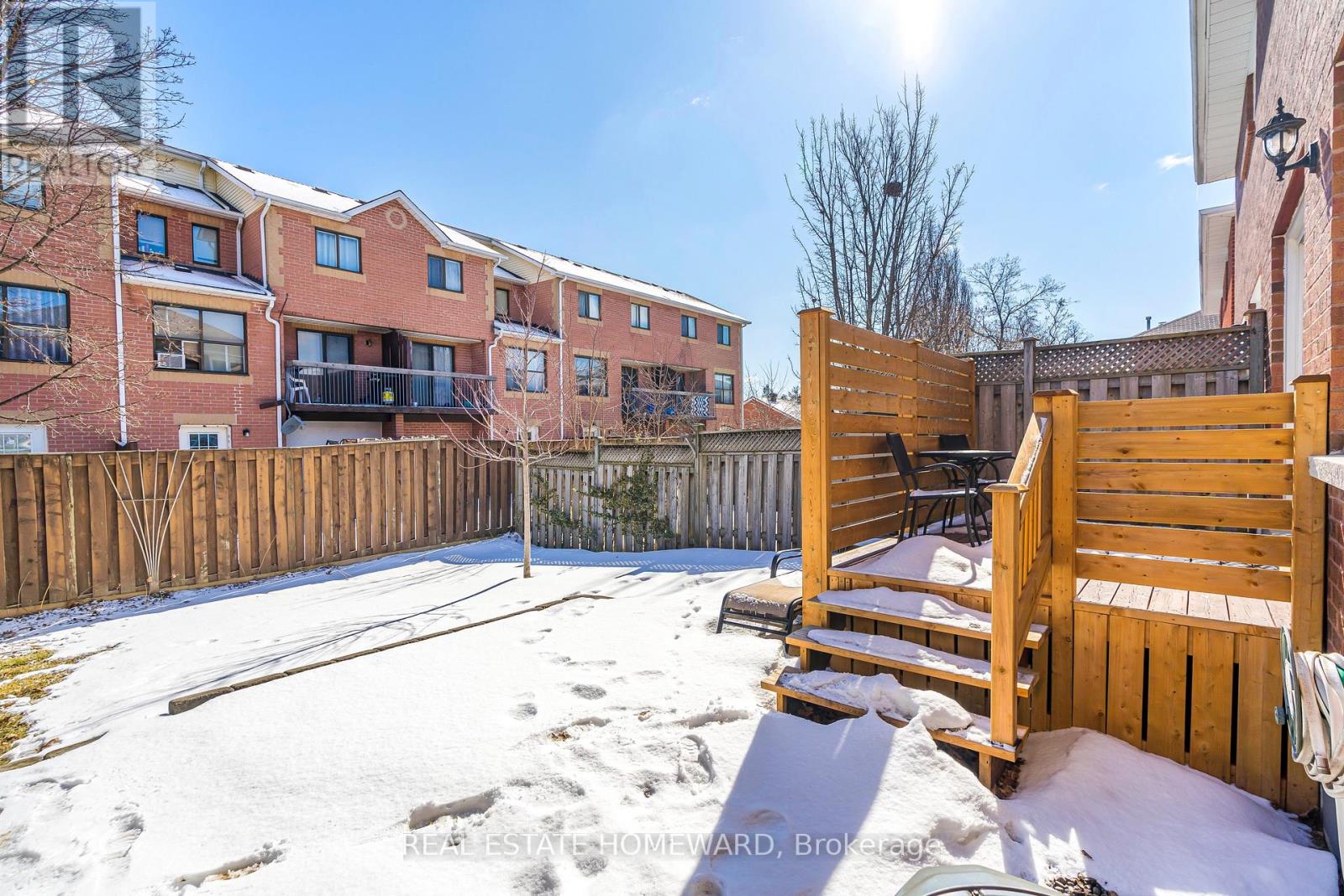 1941 Pine Grove Avenue, Pickering, Ontario  L1V 6R4 - Photo 30 - E12935914