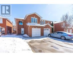 1941 PINE GROVE AVENUE, Pickering, Ontario