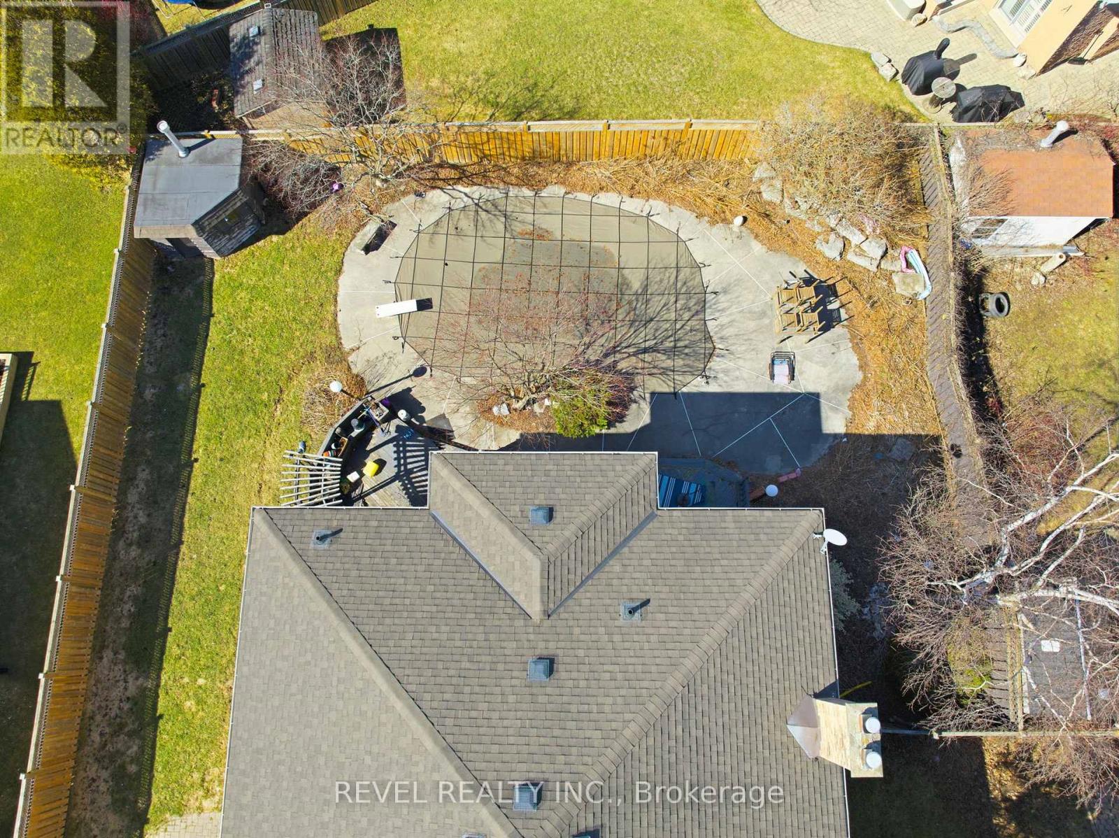 88 Lake Driveway W, Ajax, Ontario  L1S 4T2 - Photo 11 - E12935936