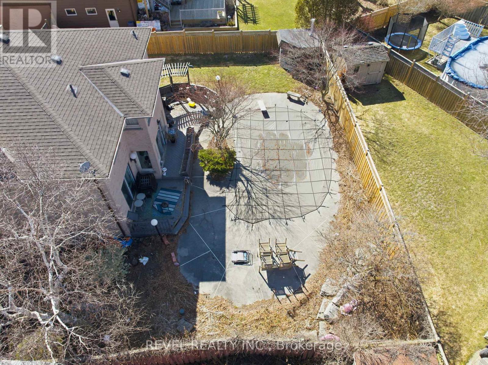 88 Lake Driveway W, Ajax, Ontario  L1S 4T2 - Photo 15 - E12935936