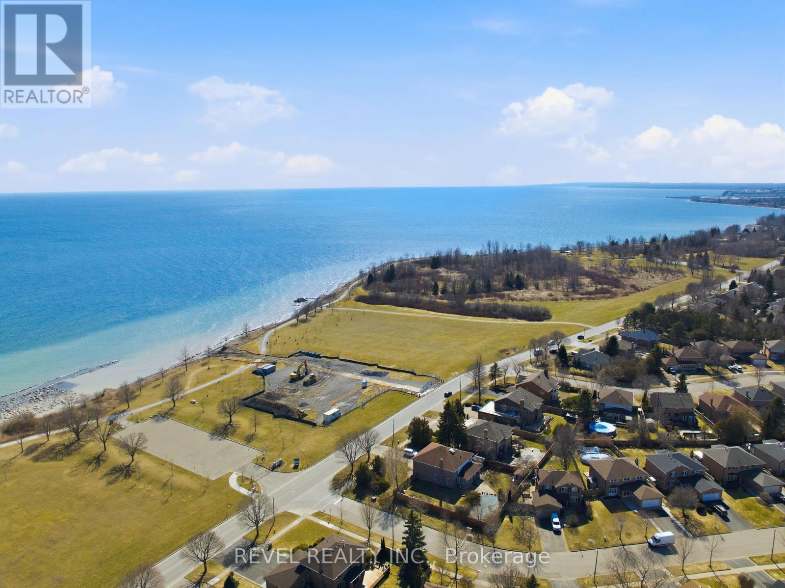 88 Lake Driveway W, Ajax, Ontario  L1S 4T2 - Photo 17 - E12935936