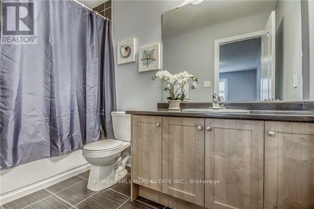 7 Grogan Street, Ajax, Ontario  L1Z 0P6 - Photo 15 - E12935958