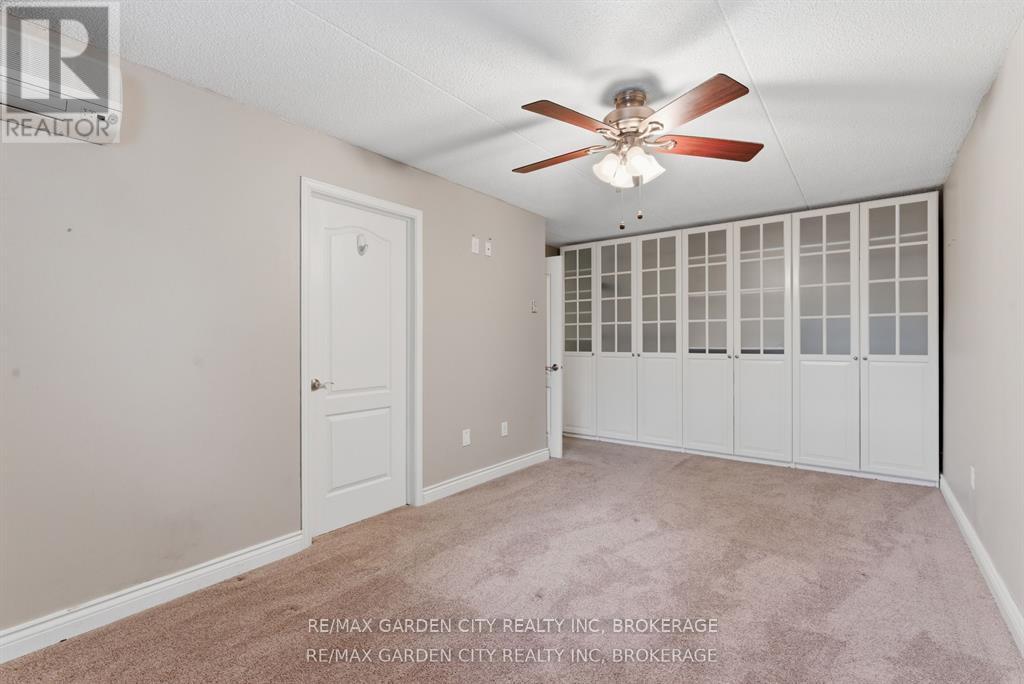 230 - 4658 Drummond Road, Niagara Falls, Ontario  L2E 7E1 - Photo 17 - X12935844