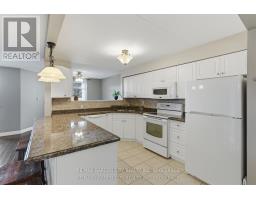 230 - 4658 DRUMMOND ROAD, Niagara Falls, Ontario