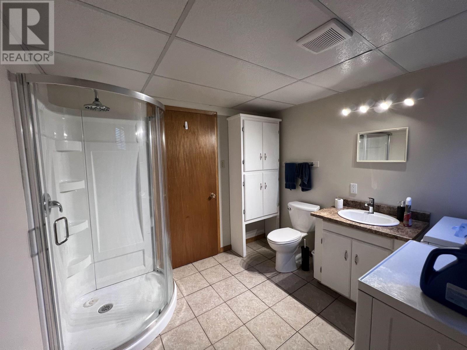 4 Herlihy Drive, Clyde River, Prince Edward Island  C0A 1H3 - Photo 11 - 202605824