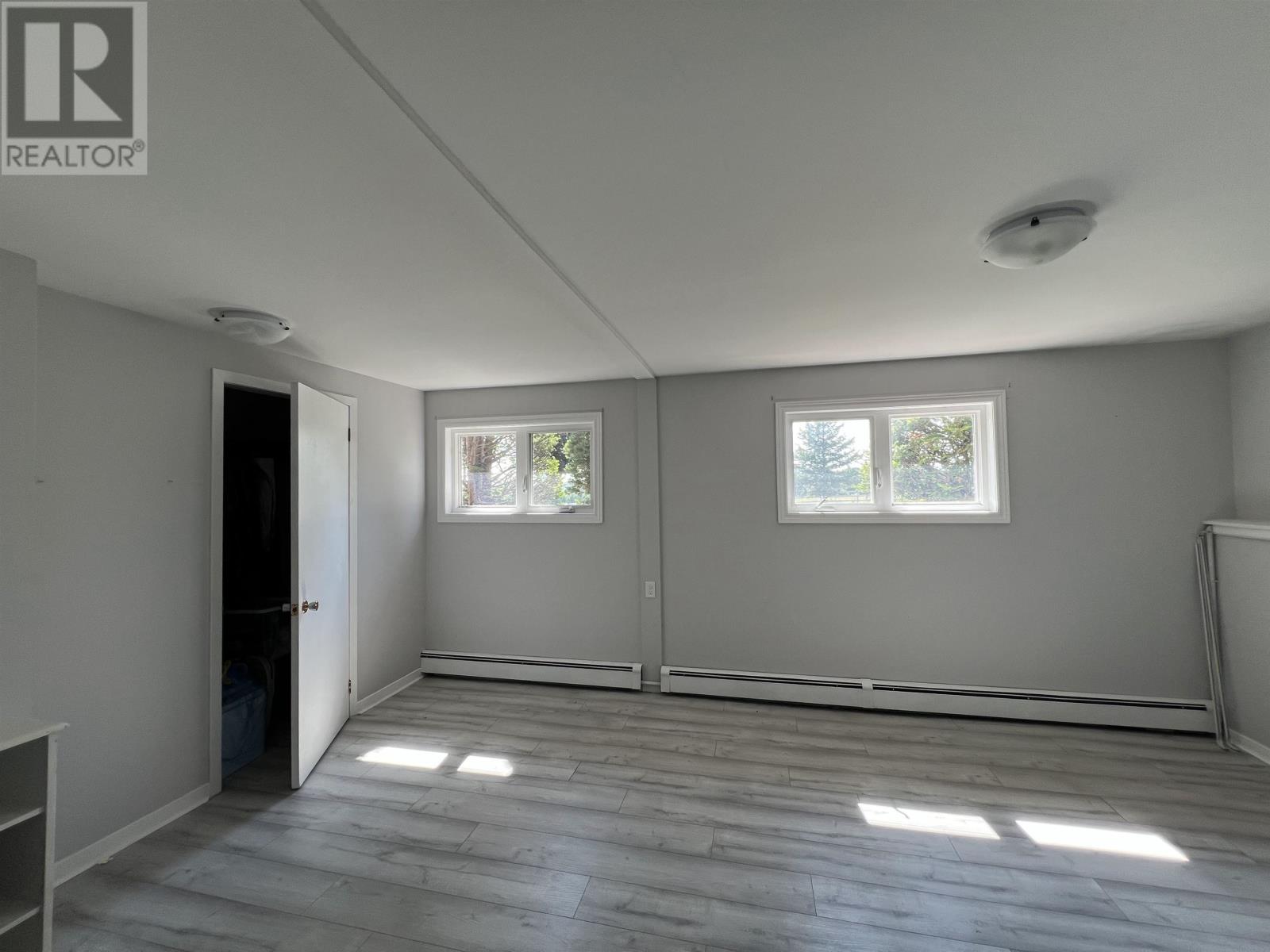 4 Herlihy Drive, Clyde River, Prince Edward Island  C0A 1H3 - Photo 12 - 202605824