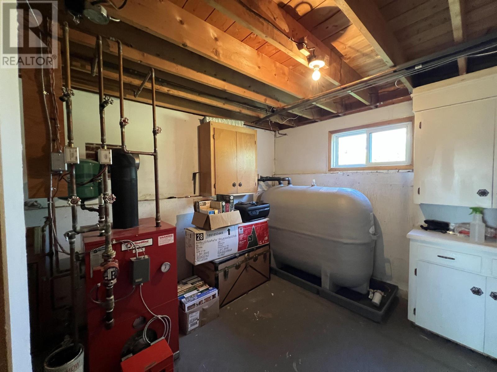 4 Herlihy Drive, Clyde River, Prince Edward Island  C0A 1H3 - Photo 13 - 202605824