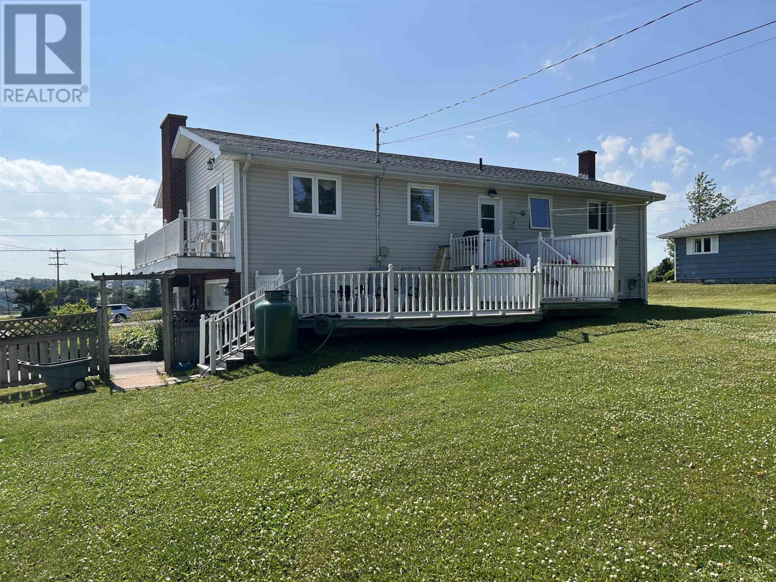4 Herlihy Drive, Clyde River, Prince Edward Island  C0A 1H3 - Photo 15 - 202605824