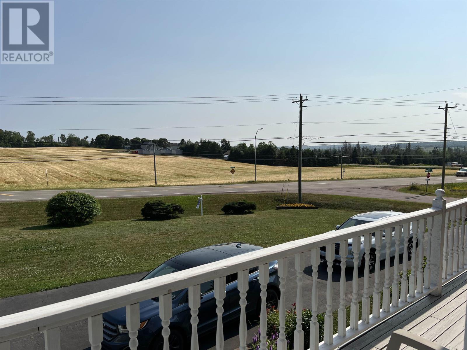 4 Herlihy Drive, Clyde River, Prince Edward Island  C0A 1H3 - Photo 17 - 202605824