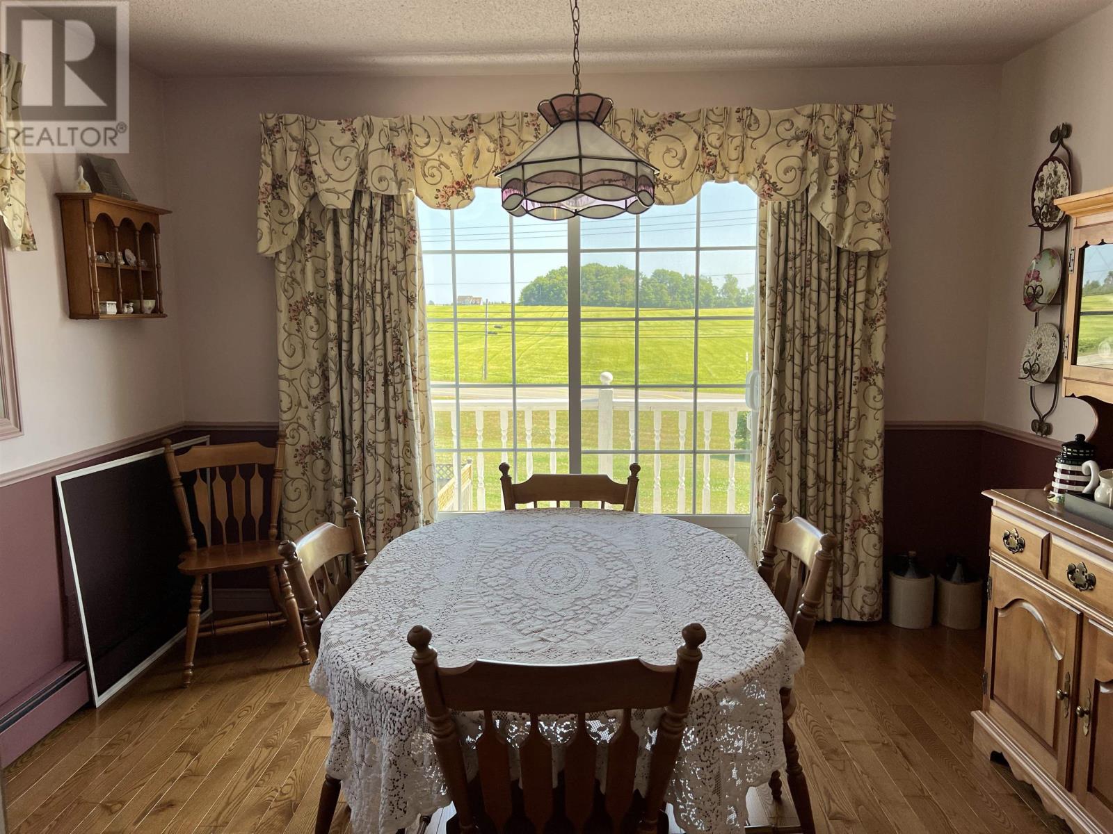 4 Herlihy Drive, Clyde River, Prince Edward Island  C0A 1H3 - Photo 2 - 202605824