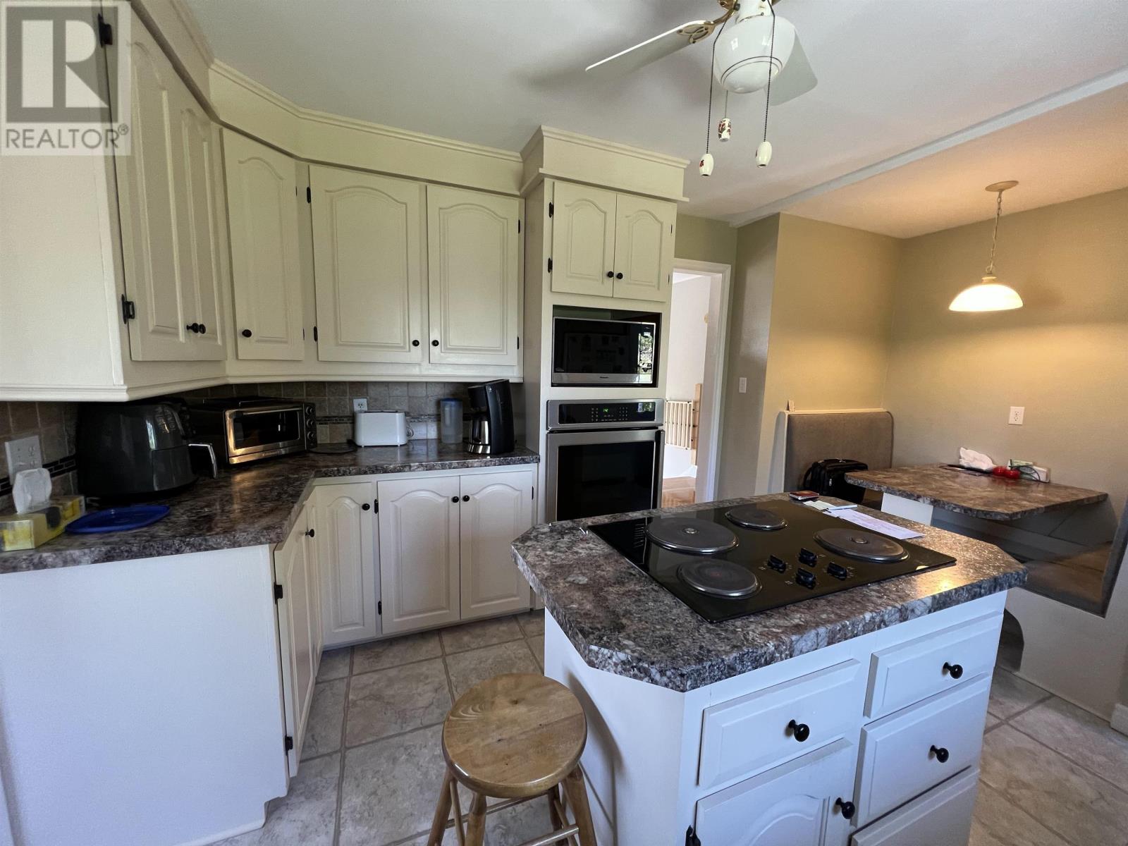 4 Herlihy Drive, Clyde River, Prince Edward Island  C0A 1H3 - Photo 3 - 202605824