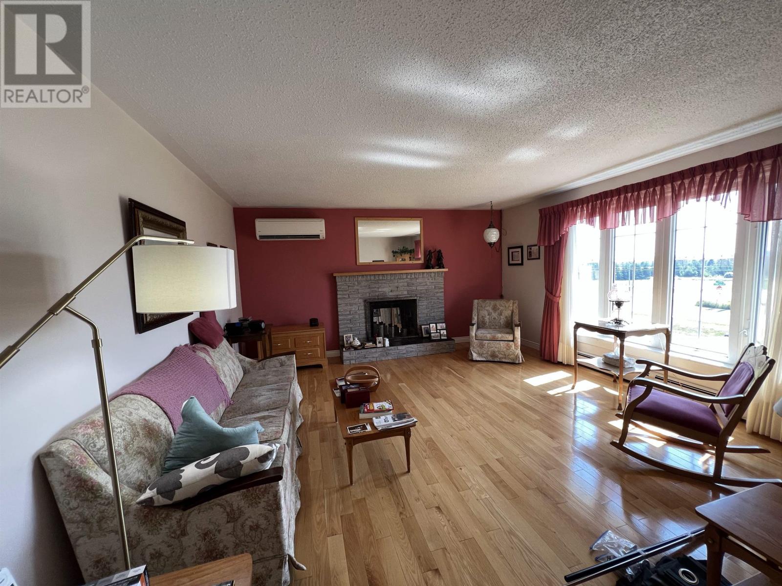 4 Herlihy Drive, Clyde River, Prince Edward Island  C0A 1H3 - Photo 5 - 202605824