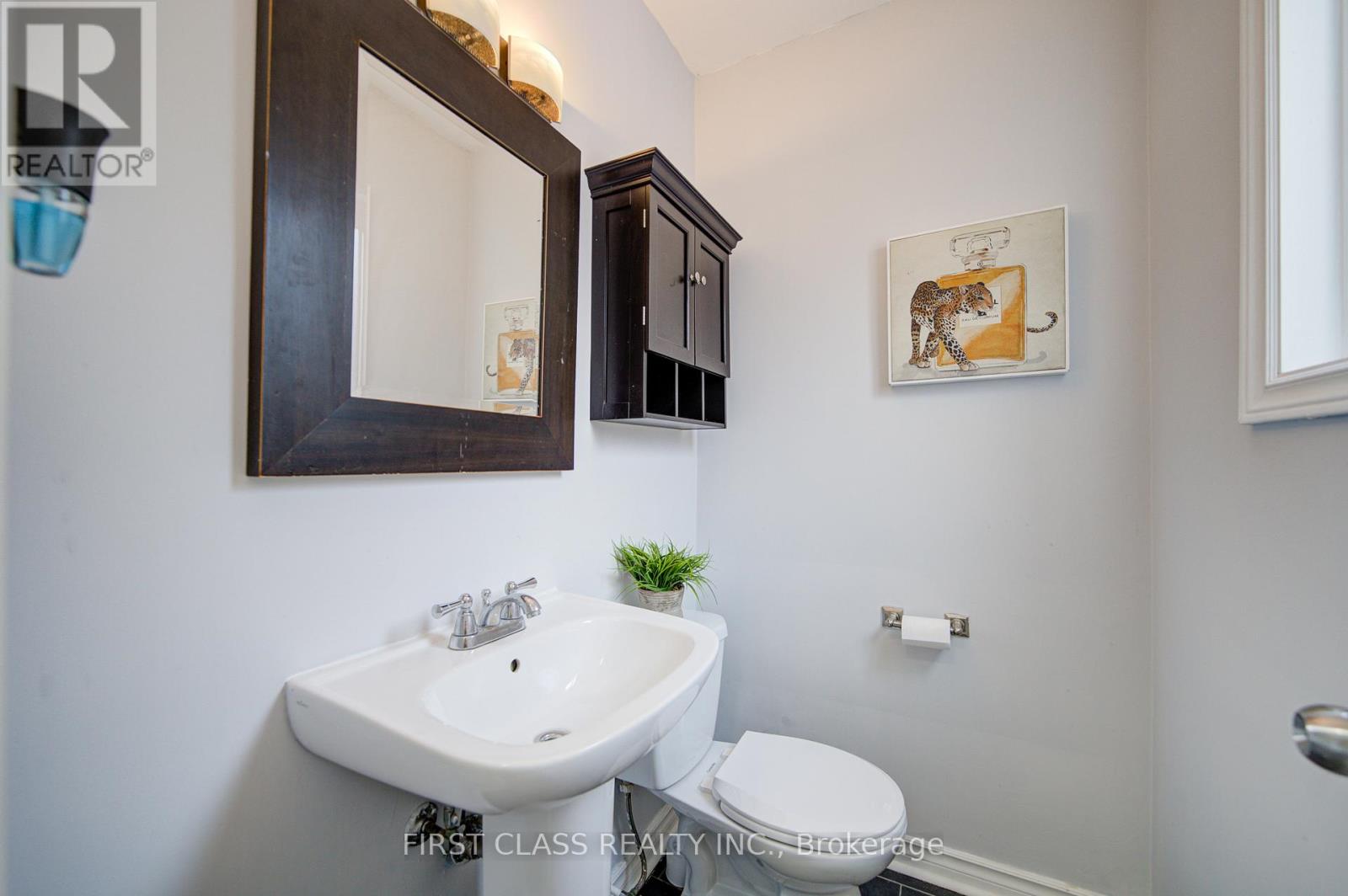 126 Sherwood Forest Drive, Markham, Ontario  L3P 1R1 - Photo 21 - N12935736