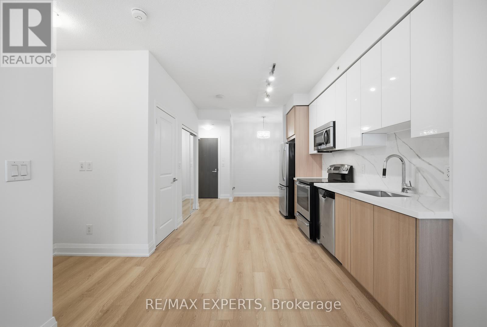 2433 - 7161 Yonge Street, Markham, Ontario L3T 0C8 - Photo 10 - N12935744