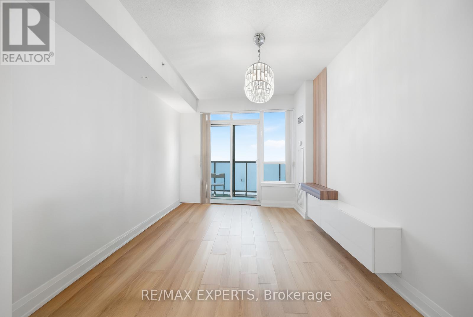 2433 - 7161 Yonge Street, Markham, Ontario L3T 0C8 - Photo 12 - N12935744